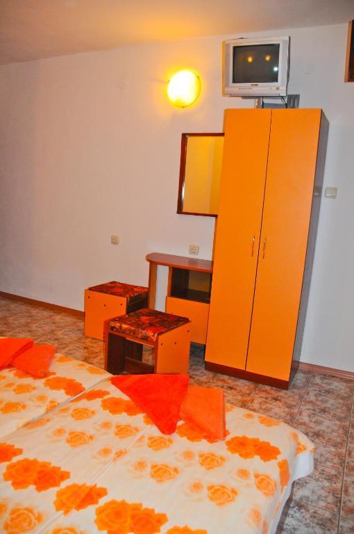 Villa Velika - Slavi Szoba fotó